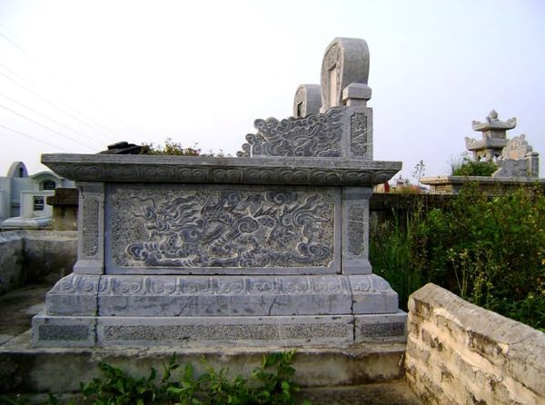 Phượng tung cánh mang ý nghĩa cao quý thanh khiết
