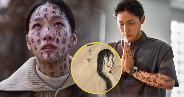 Quật mộ hay còn được hiểu là việc đào mồ, phá đất người đã mất