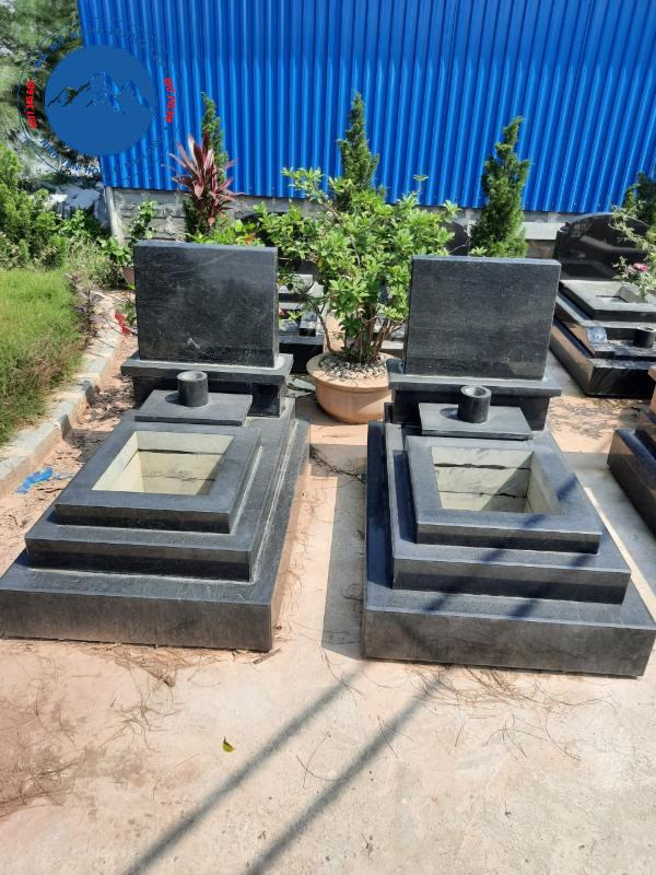 Quy trình chế tác tinh xảo bởi nghệ nhân Ninh Bình