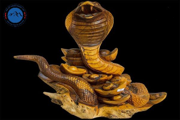 Quyền lực và bảo vệ