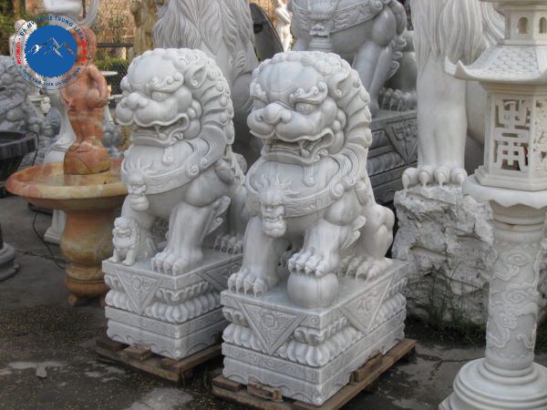 Sắp xếp theo cặp
