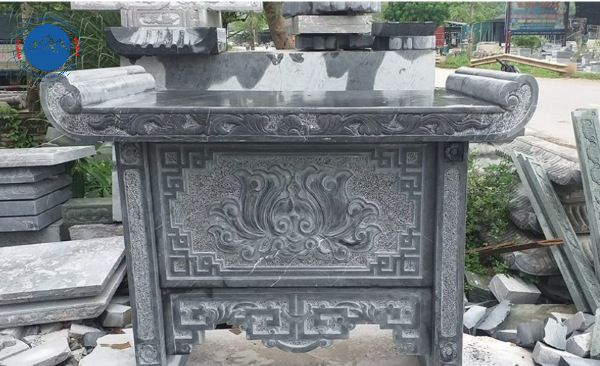 Hoa sen là quốc hoa Việt, gắn liền đời sống tinh thần lâu đời