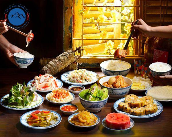 Sử dụng một bài văn khấn chung cho mọi nghi thức được không?