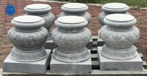 Tạo điểm nhấn tinh tế