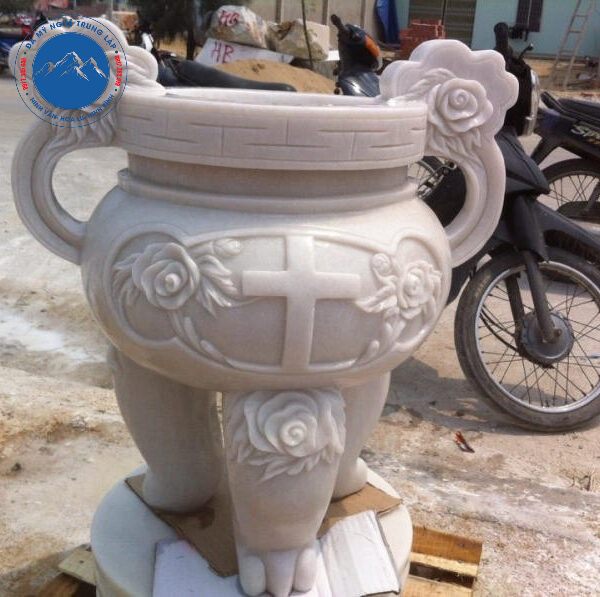 Thân lư là bộ phận trung tâm