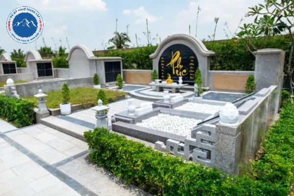 Thi công lan can đá tinh xảo