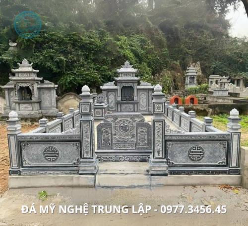 Thiết kế với kiểu dáng đơn giản nhưng vô cùng tinh tế