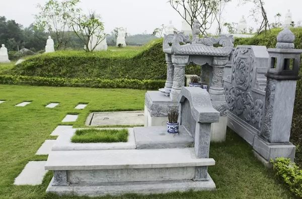 Thời tiết mưa dầm kéo dài