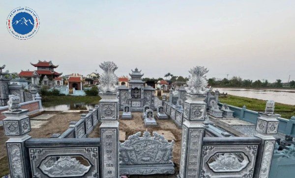 Tiết kiệm chi phí