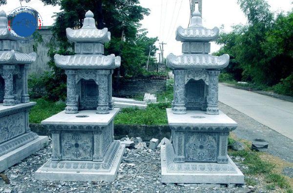 Tiết kiệm tối đa thời gian thi công
