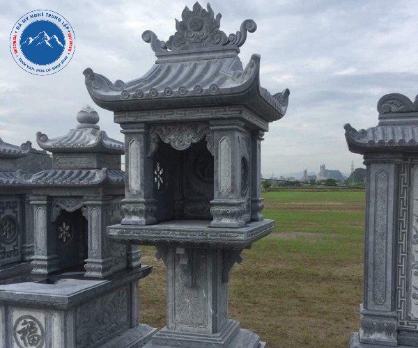 Tìm hiểu tổng quan về cách cúng bàn thông thiên