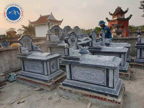 Tối ưu hóa chi phí đầu tư