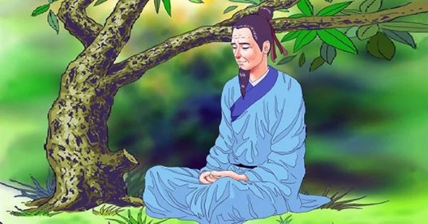 Trận mưa lớn gây ngập úng hoặc xói nền