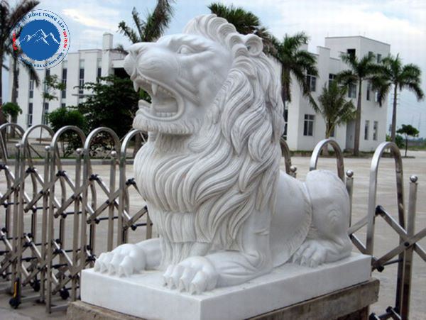 Trấn tà, cân bằng năng lượng
