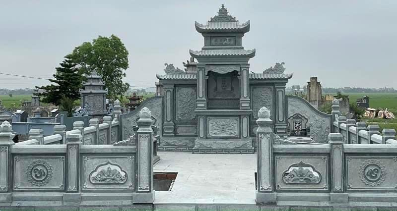 Triển khai nhiều dự án tại Ninh Bình