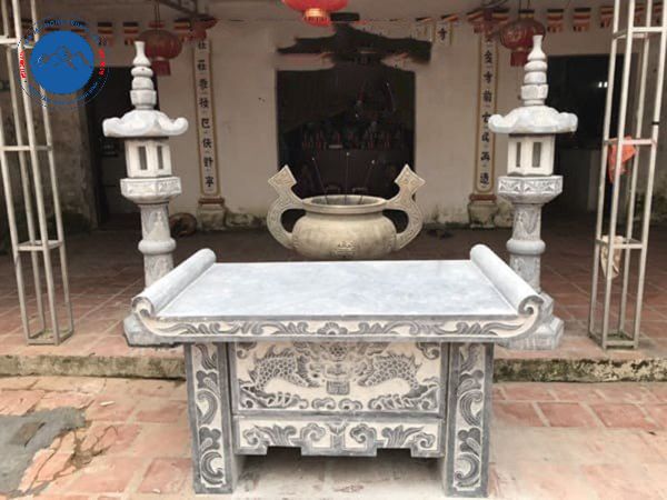 Trúc tượng trưng mùa hè, đức tính ngay thẳng và kiên cường