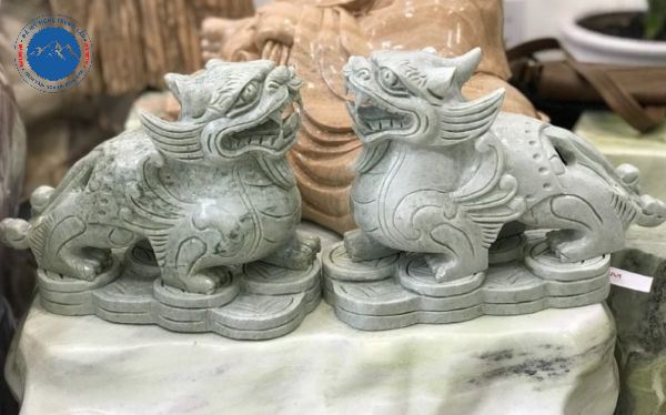 Tượng Tỳ Hưu