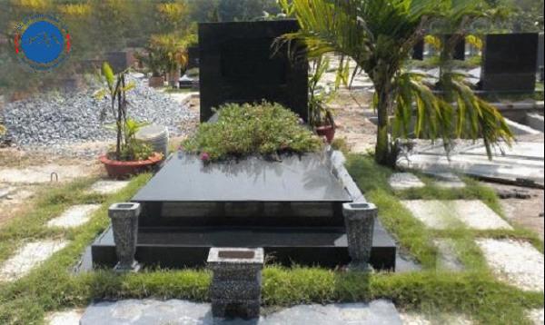 Ứng dụng công nghệ điêu khắc CNC hiện đại