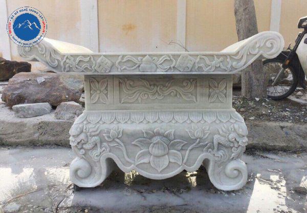 Lựa chọn vị trí đặt bàn thờ