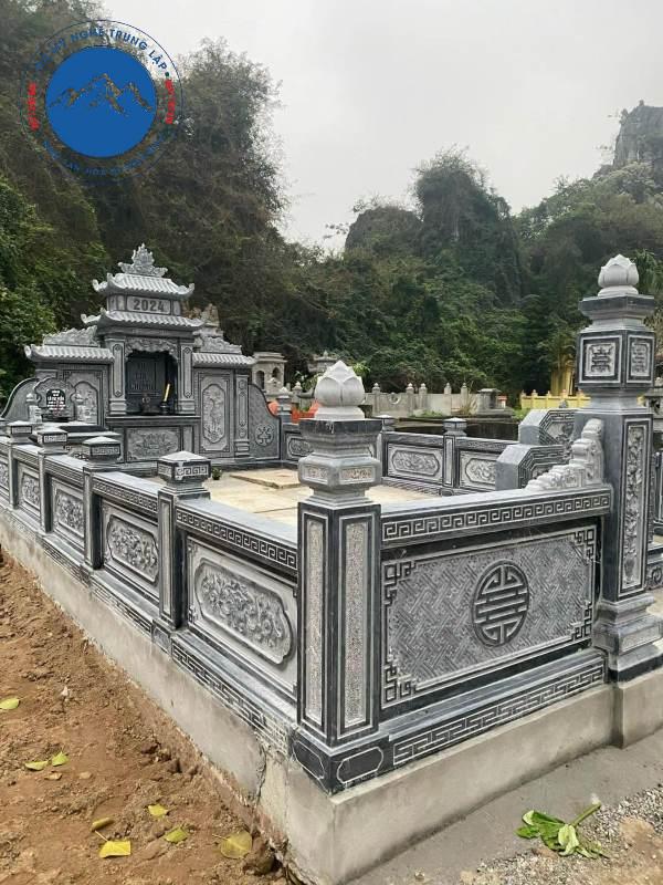 Vận chuyển có tốn thêm phí không?
