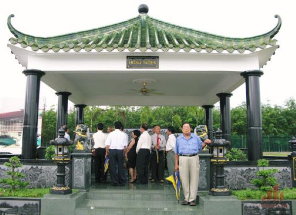 Vật liệu thi công phần thô