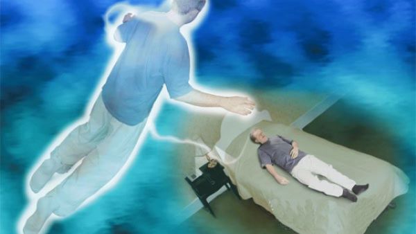 Ý nghĩa của nghi lễ chiêu hồn nhập mộ