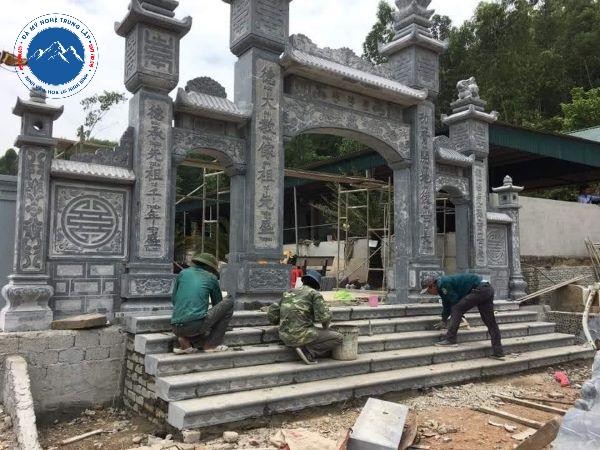 Yếu tố phong thủy