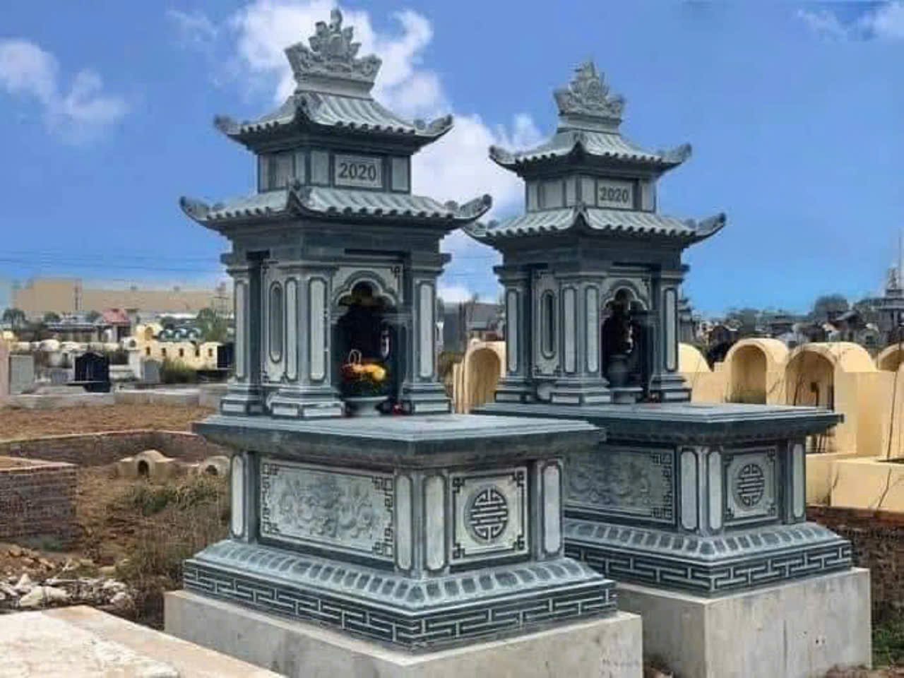 Kích thước chuẩn, được nhiều gia đình lựa chọn